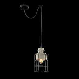 Подвесной светильник Maytoni Gosford  - 3