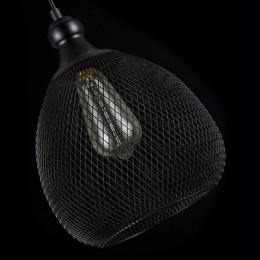 Подвесной светильник Maytoni Grille  - 2
