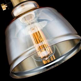 Подвесной светильник Maytoni Irving  - 2