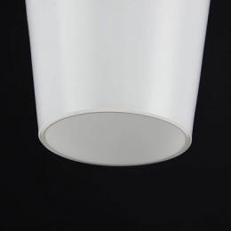 Подвесной светильник Maytoni Lacrima  - 3
