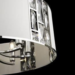 Подвесной светильник Maytoni Mercurio  - 3