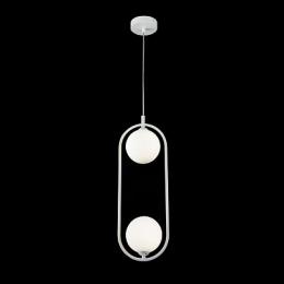 Подвесной светильник Maytoni Ring  - 2