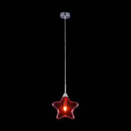 Подвесной светильник Maytoni Star  - 3