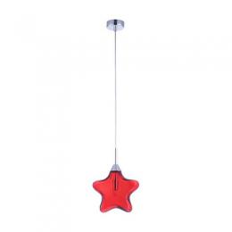 Изображение продукта Подвесной светильник Maytoni Star 