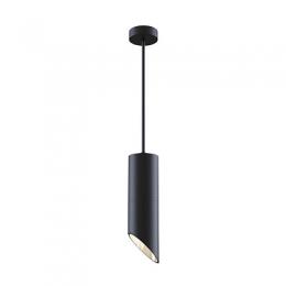 Изображение продукта Подвесной светильник Maytoni Vela 