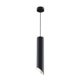 Изображение продукта Подвесной светильник Maytoni Vela 
