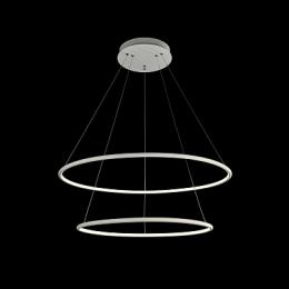 Подвесной светодиодный светильник Maytoni Nola  - 4