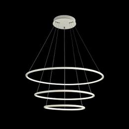 Подвесной светодиодный светильник Maytoni Nola  - 2