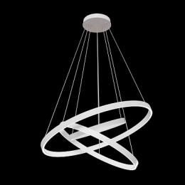 Подвесной светодиодный светильник Maytoni Rim  - 3