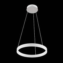 Подвесной светодиодный светильник Maytoni Rim  - 3