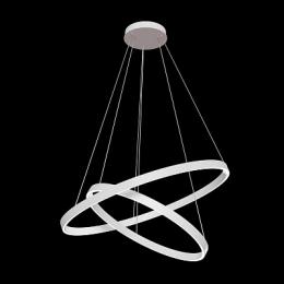 Подвесной светодиодный светильник Maytoni Rim  - 4