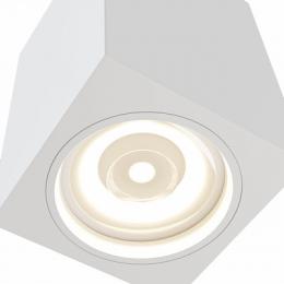 Потолочный светильник Maytoni Alfa  - 5