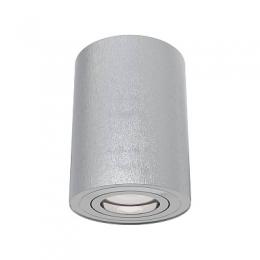 Изображение продукта Потолочный светильник Maytoni Alfa 