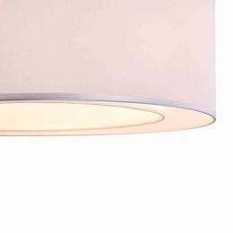 Потолочный светильник Maytoni Bergamo  - 4