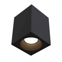 Изображение продукта Потолочный светильник Maytoni Sirius 