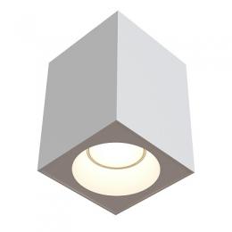 Изображение продукта Потолочный светильник Maytoni Sirius 