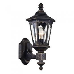 Изображение продукта Уличный настенный светильник Maytoni Oxford 