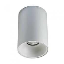 Изображение продукта Потолочный светильник Megalight 