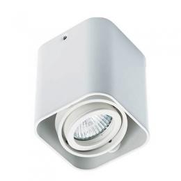 Изображение продукта Потолочный светильник Megalight 