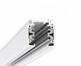 Изображение продукта Шинопровод трехфазный Megalight 