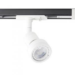 Изображение продукта Трековый светильник Megalight 