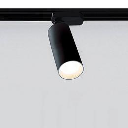Изображение продукта Трековый светодиодный светильник Megalight 