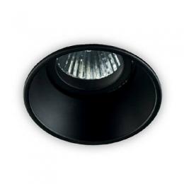 Изображение продукта Встраиваемый светильник Megalight 