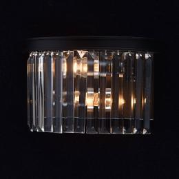 Настенный светильник MW-Light Гослар  - 2