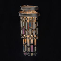 Настенный светильник MW-Light Марокко  - 3