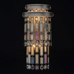 Настенный светильник MW-Light Марокко  - 4