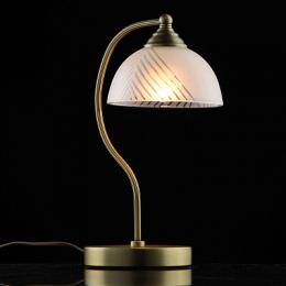 Настольная лампа MW-Light Афродита  - 2