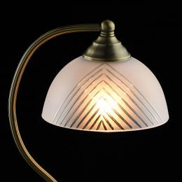 Настольная лампа MW-Light Афродита  - 5