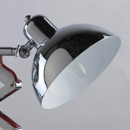 Настольная лампа MW-Light Таун 7  - 4