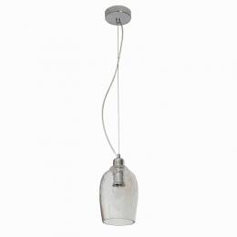 Изображение продукта Подвесной светильник MW-Light Кьянти 