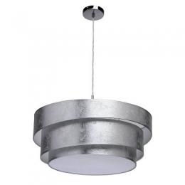 Изображение продукта Подвесной светильник MW-Light Нора 