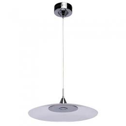 Изображение продукта Подвесной светодиодный светильник MW-Light Платлинг 