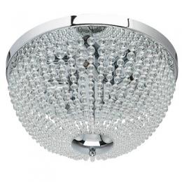 Изображение продукта Потолочный светильник MW-Light Бриз 