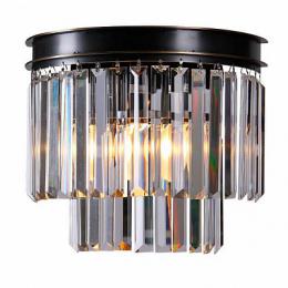 Настенный светильник Newport  М0052518  - 1