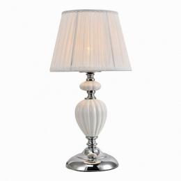 Изображение продукта Настольная лампа Newport  М0057253 