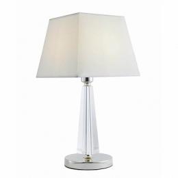 Изображение продукта Настольная лампа Newport  М0061838 