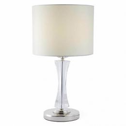 Настольная лампа Newport  М0061839  - 1