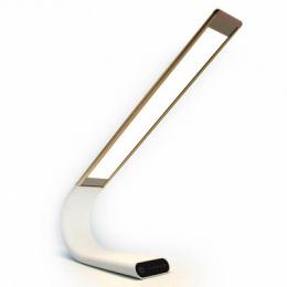 Изображение продукта Настольная лампа Newport  М0052427 
