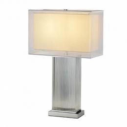 Настольная лампа Newport  М0060923  - 2
