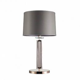 Настольная лампа Newport  М0059634  - 1