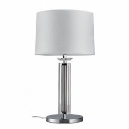 Настольная лампа Newport  М0059632  - 1