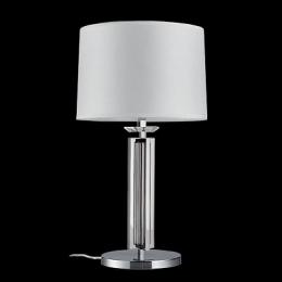 Настольная лампа Newport  М0059632  - 2