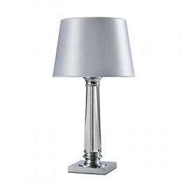 Изображение продукта Настольная лампа Newport  М0060922 