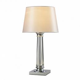 Настольная лампа Newport  М0060922  - 2