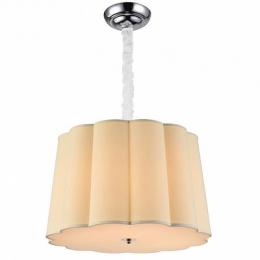 Изображение продукта Подвесной светильник Newport  М0055321 