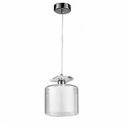 Изображение продукта Подвесной светильник Newport  М0061238 